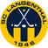 SC Langenthal