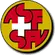 Schweiz