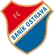 FC Baník Ostrava