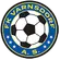 FK Varnsdorf