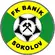 FK Baník Sokolov