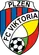 FC Viktoria Plzeň