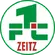 1. FC Zeitz