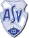 ASV Durlach
