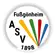 ASV Fußgönheim