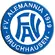 FV Alemannia Bruchhausen