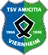 TSV Amicitia Viernheim