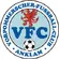 VFC Anklam