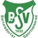 Bartelsdorfer SV