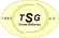 TSG Groß-Bieberau