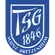 TSG 1846 Mainz-Bretzenheim