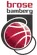 Brose Bamberg