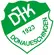 DJK Donaueschingen
