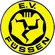 EV Füssen