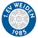 1. EV Weiden