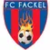 FC Fackel Karlsruhe 2