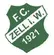 FC Zell im Wiesental