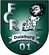 FCR 2001 Duisburg