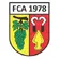 FC Auggen