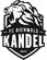 FC Bienwald Kandel
