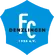 FC Denzlingen