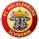 FC Mecklenburg Schwerin