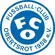 FC Obertsrot