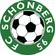 FC Schönberg 95