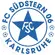 FC Südstern Karlsruhe