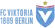 FC Viktoria 1889 Berlin