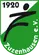 FC Zuzenhausen