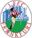 1. FFC Frankfurt