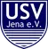FF USV Jena