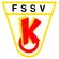 FSSV Karlsruhe