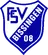 FSV 08 Bissingen