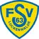 FSV 63 Luckenwalde
