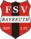 FSV Bayreuth