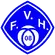 FV 08 Hockenheim