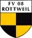 FV 08 Rottweil