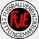 FV Ettlingenweier