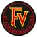 FV Ottersweier