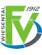 FV 1912 Wiesental
