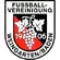 FVgg Weingarten