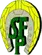Spfr. Feldrennach