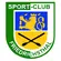 SC Friedrichsthal