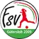 FSV Gütersloh 2009