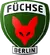 Füchse Berlin