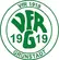 VfR 1919 Grünstadt