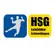 HSG Leinfelden-Echterdingen