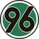 Hannover 96